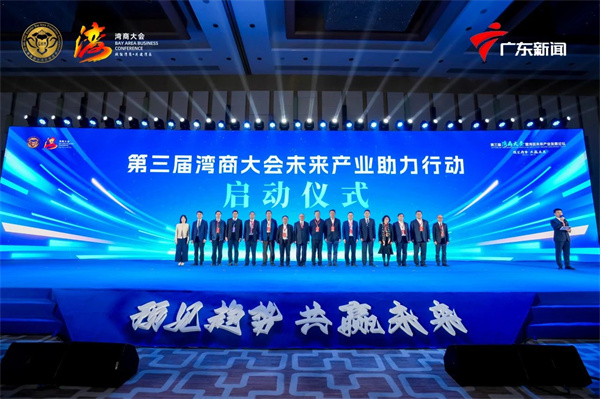 微信图片_20241224113706.jpg