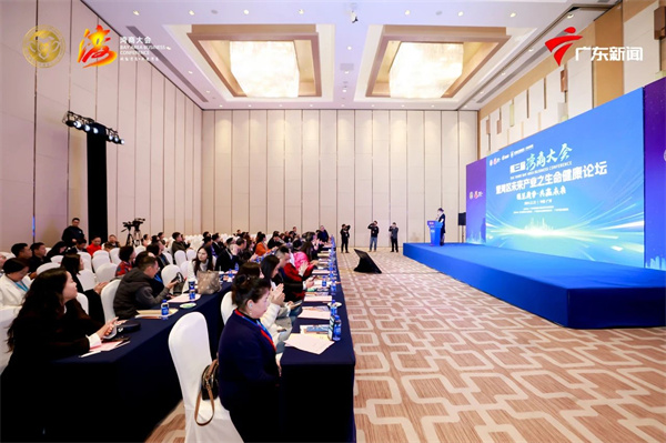 微信图片_20241224113712.jpg