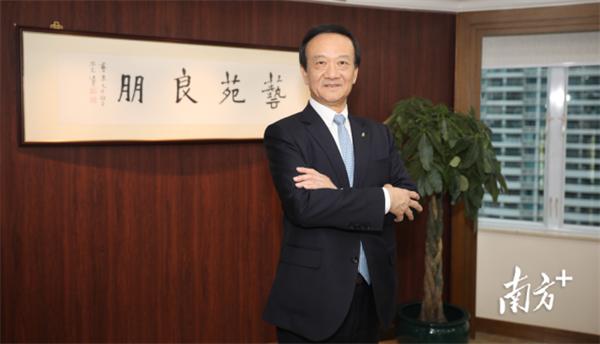 微信图片_20241224145058.png