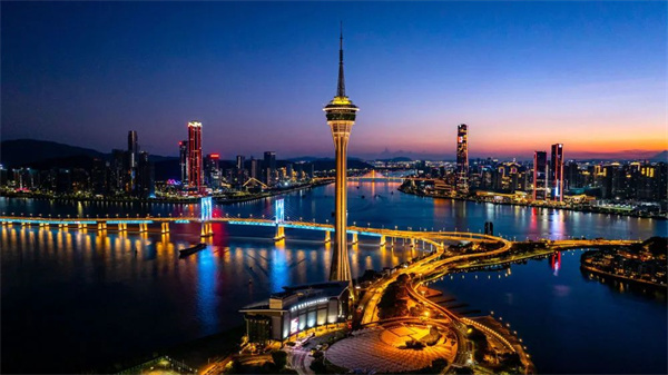 微信图片_20241224150208.jpg