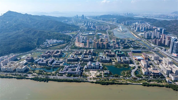 微信图片_20241224150229.jpg