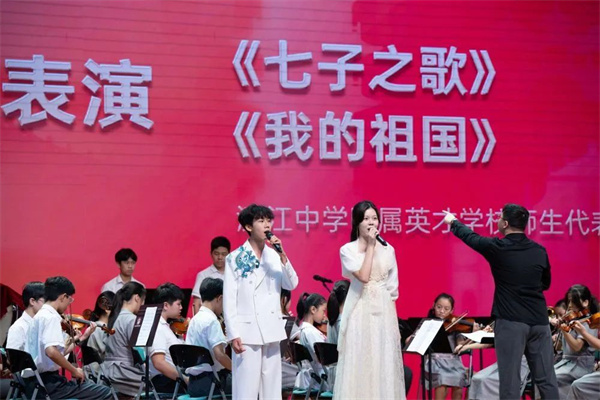 微信图片_20241224150236.jpg
