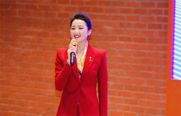 微信图片_20241231104405.jpg