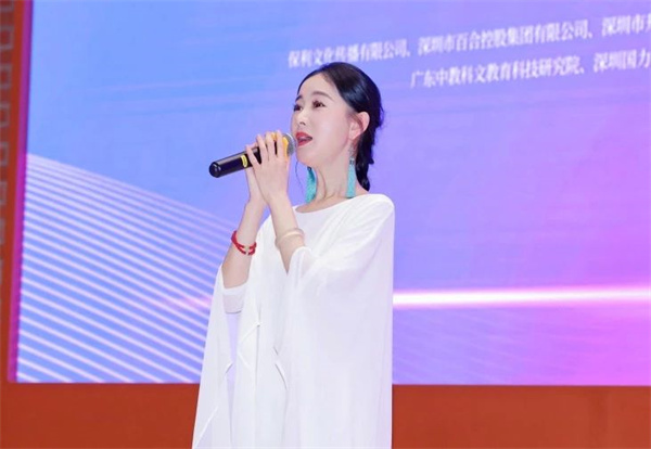 微信图片_20241231104409.jpg