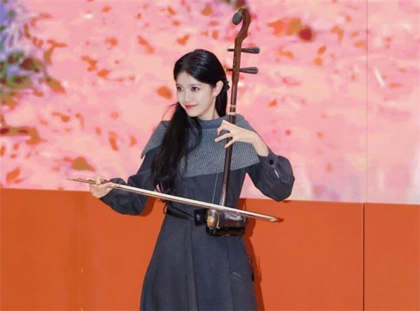 微信图片_20241231104411.jpg