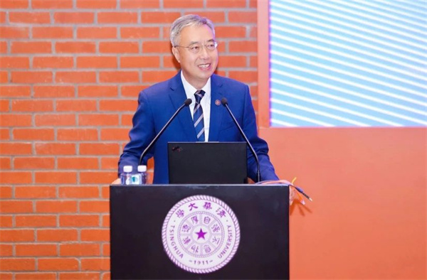 微信图片_20241231104414.jpg