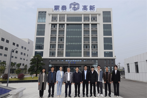 微信图片_20241230153206.jpg
