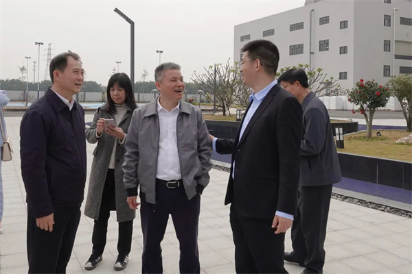 微信图片_20241231112530.jpg