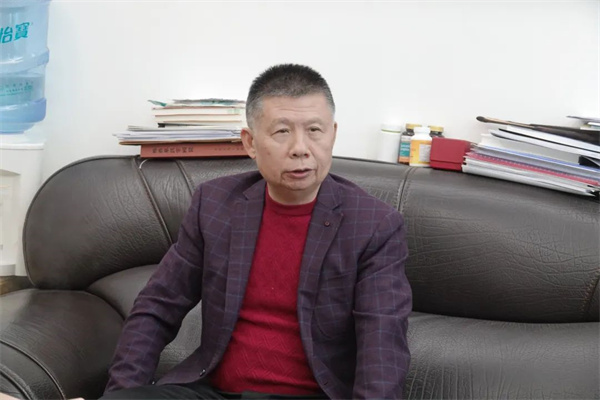微信图片_20241231112628.jpg