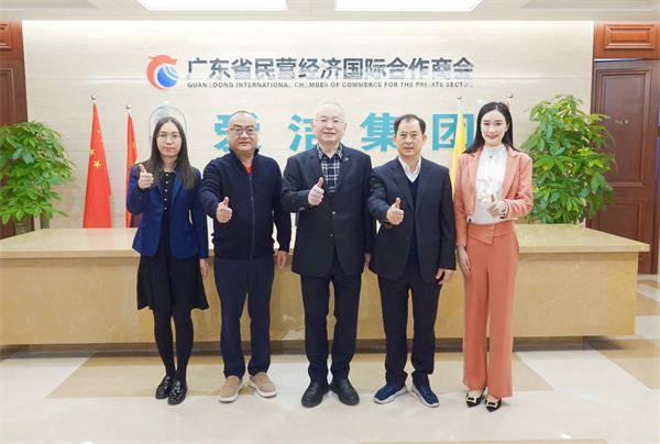微信图片_20250102101347.jpg