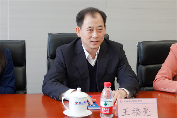 DSC08763_副本.jpg