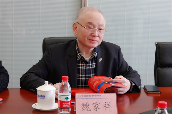 DSC08789_副本.jpg