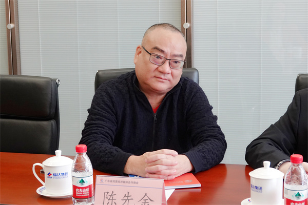 DSC08787_副本.jpg
