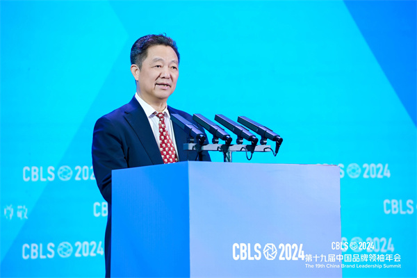 微信图片_20250102111252.jpg
