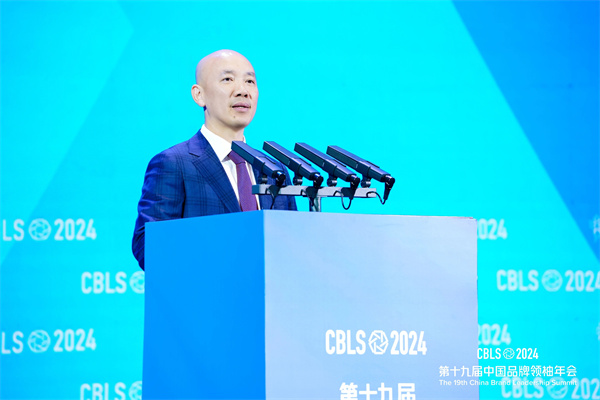 微信图片_20250102111257.jpg