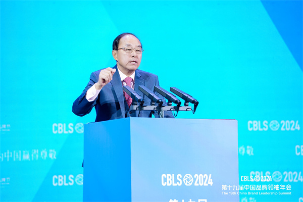 微信图片_20250102111347.jpg