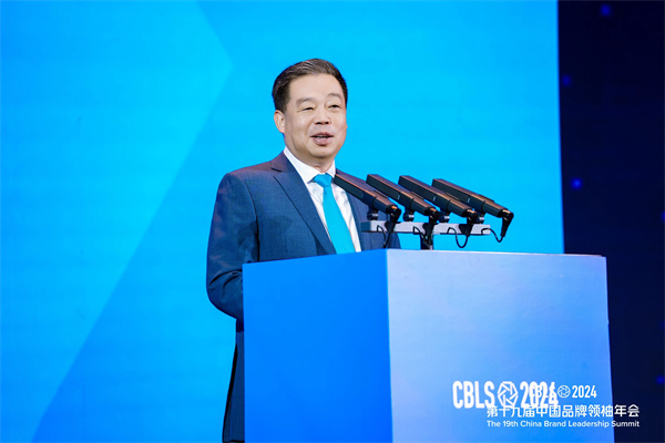 微信图片_20250102111349.jpg
