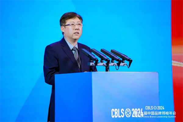 微信图片_20250102111353.jpg