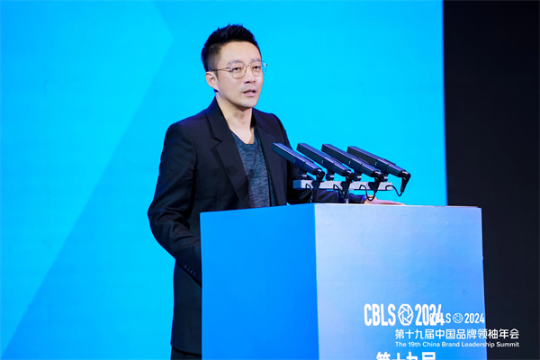 微信图片_20250102111404.jpg