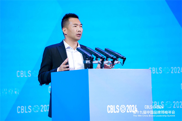 微信图片_20250102111409.jpg