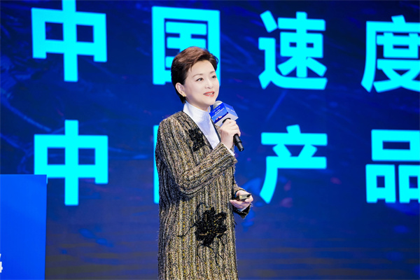 微信图片_20250102111421.jpg