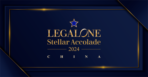微信图片_20250103100500.png