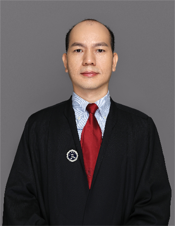 微信图片_20250103100503.png