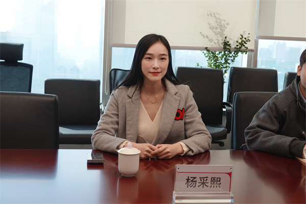微信图片_20250110100817.jpg