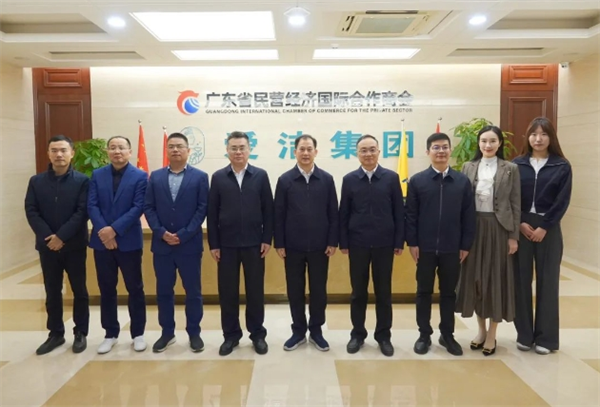 微信截图_20250113143016.png