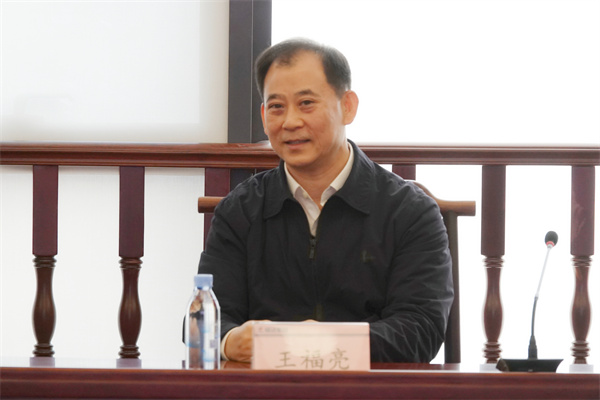 DSC08939_副本_副本.jpg