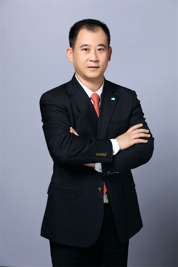 微信图片_20250114093606.jpg