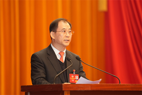 微信图片_20250117093744.jpg