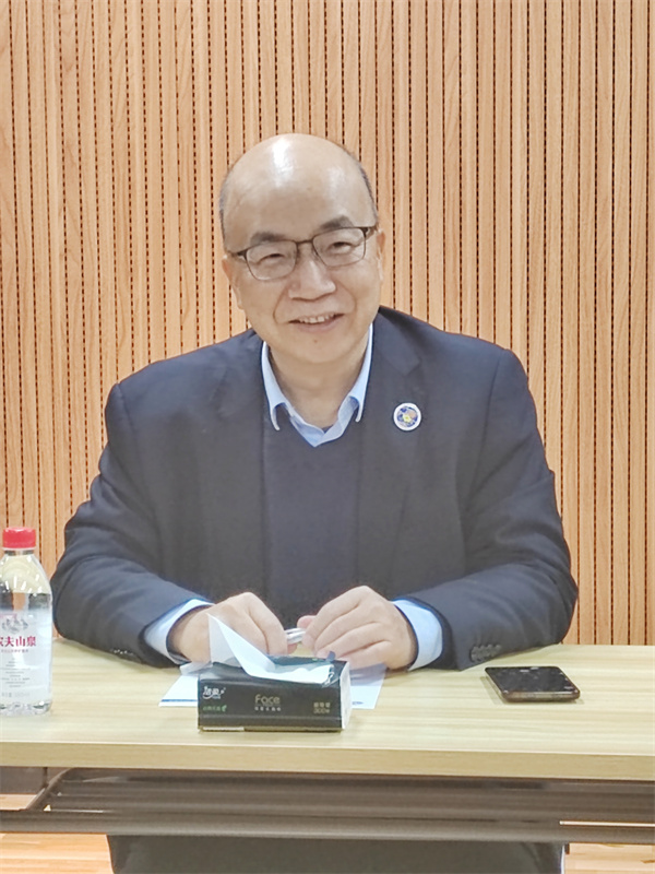 微信图片_20250117103339_副本.jpg