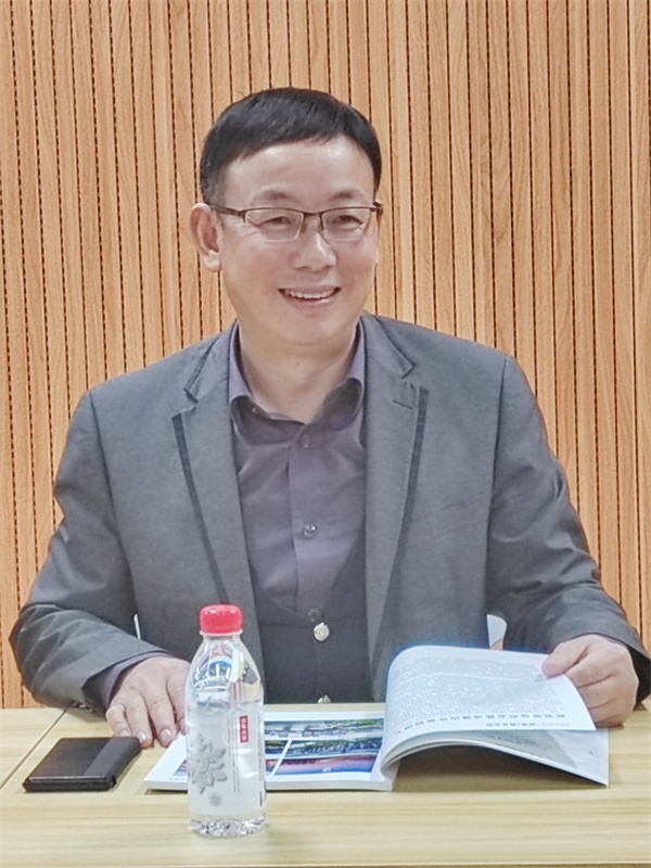 微信图片_20250117103524_副本.jpg
