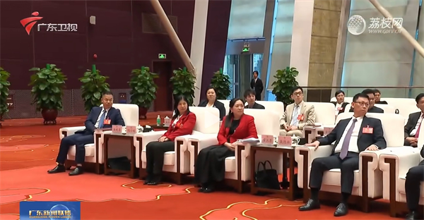 微信截图_20250117171522.png