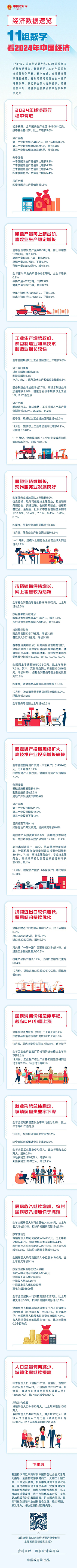 微信图片_20250121145119.jpg