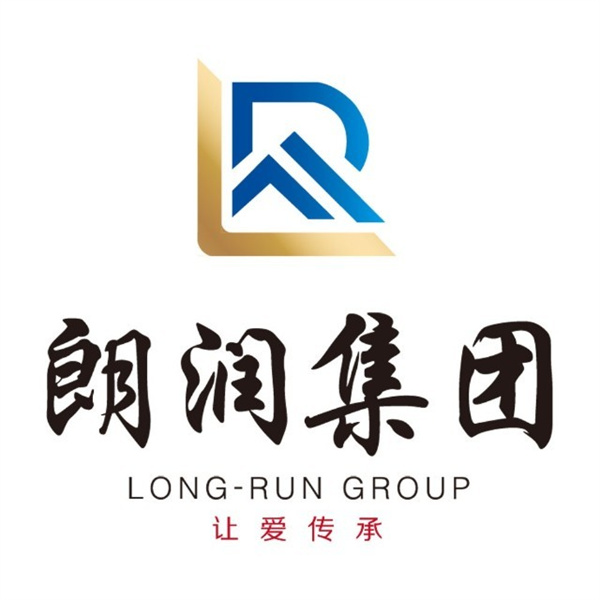 微信图片_20250120151508.jpg