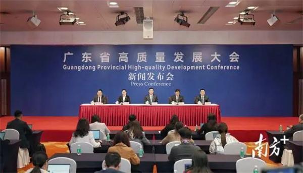 微信图片_20250207105251.jpg