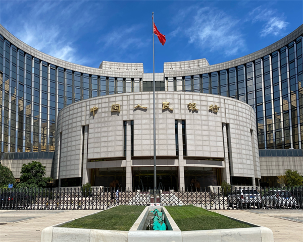 微信图片_20250210100758.png