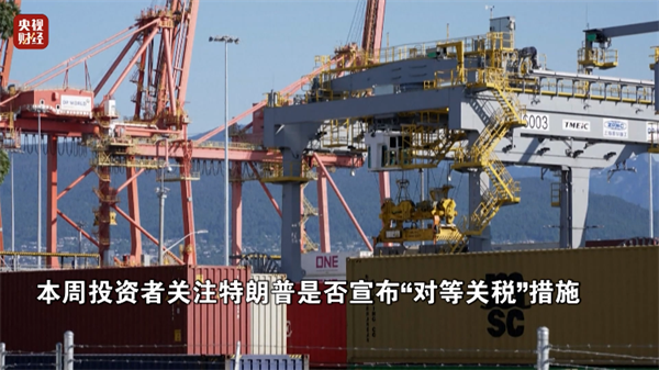 微信图片_20250211104324.png