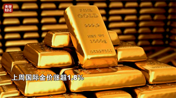 微信图片_20250211104322.png