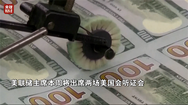 微信图片_20250211104326.png