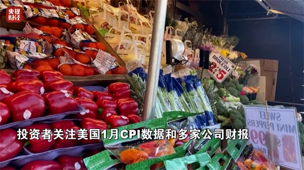 微信图片_20250211104328.png