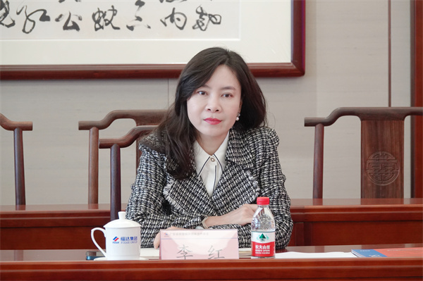 微信图片_20250213150638.jpg