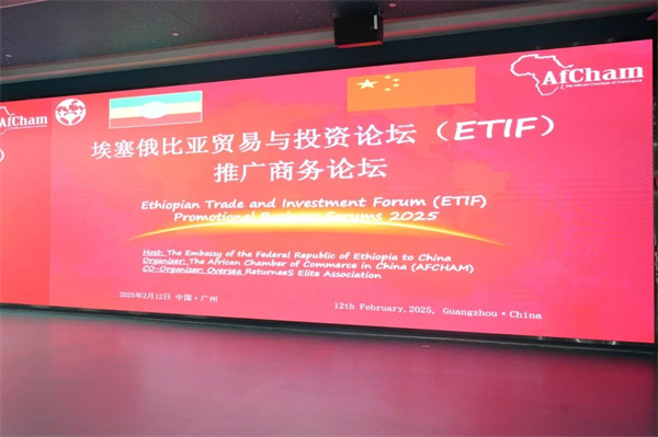 微信图片_20250219111600.jpg