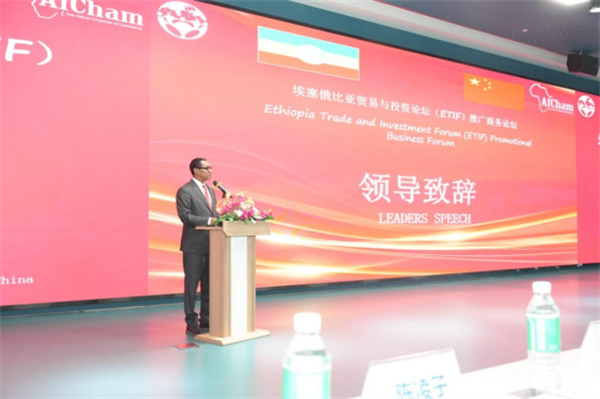 微信图片_20250219111609.png