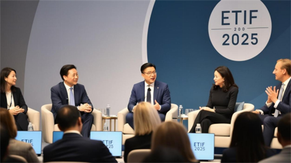 微信图片_20250219111622.png
