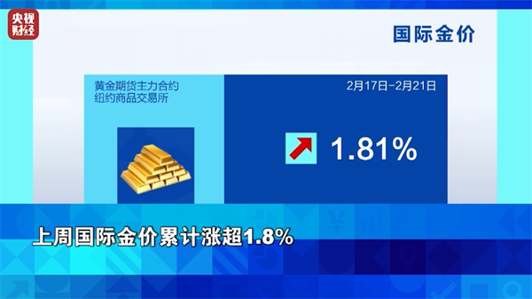 微信图片_20250225094511.png