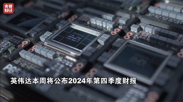 微信图片_20250225094513.png