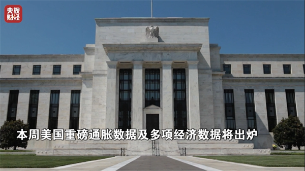 微信图片_20250225094515.png